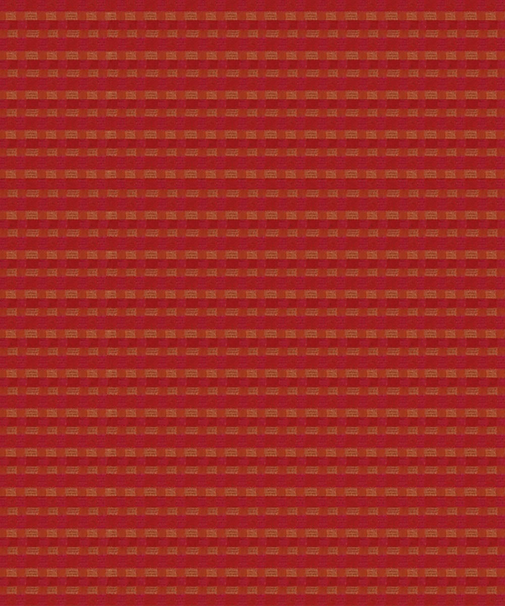 Red black handwoven kanjivaram silk saree