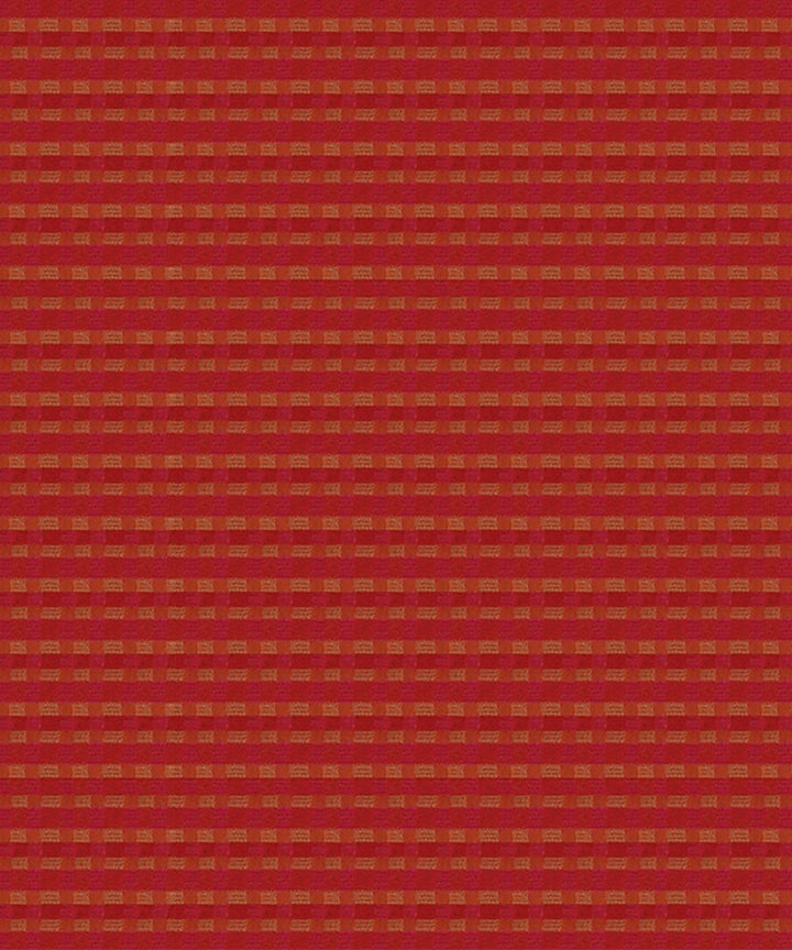 Red black handwoven kanjivaram silk saree