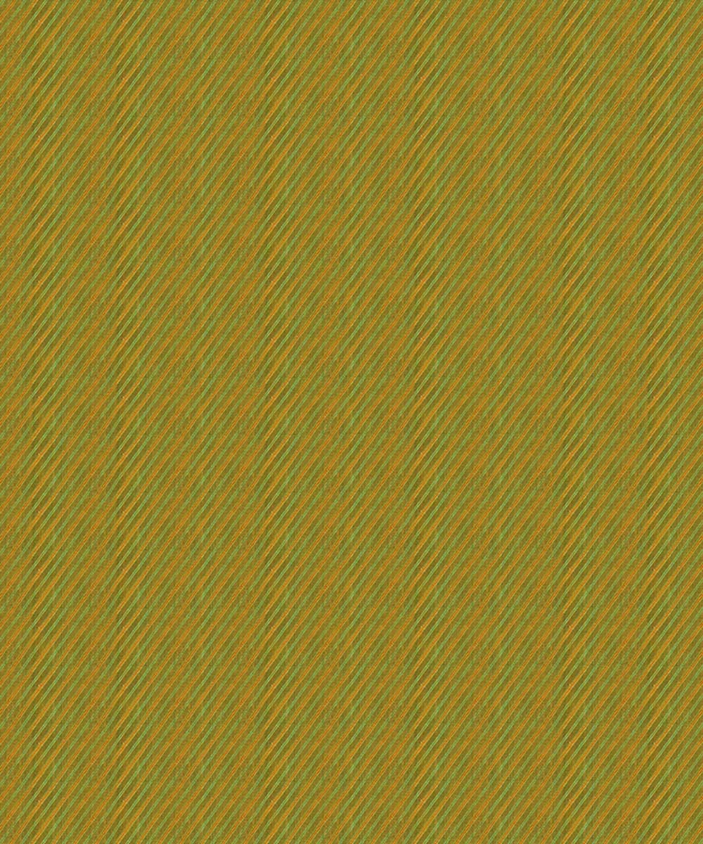 Green with red handwoven kanjivaram silk saree