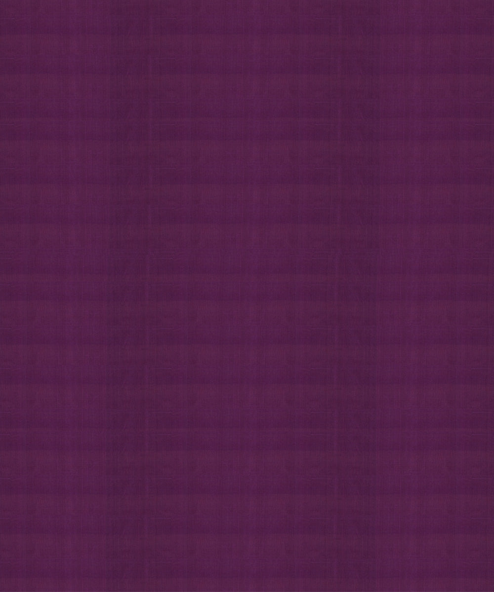 Grape kora handwoven kanjivaram silk saree