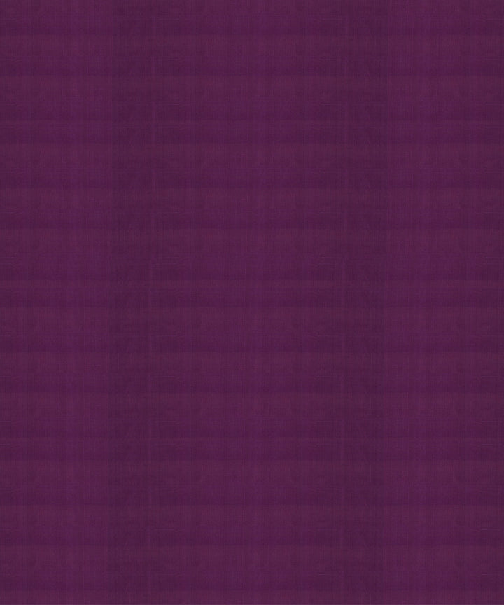 Grape kora handwoven kanjivaram silk saree