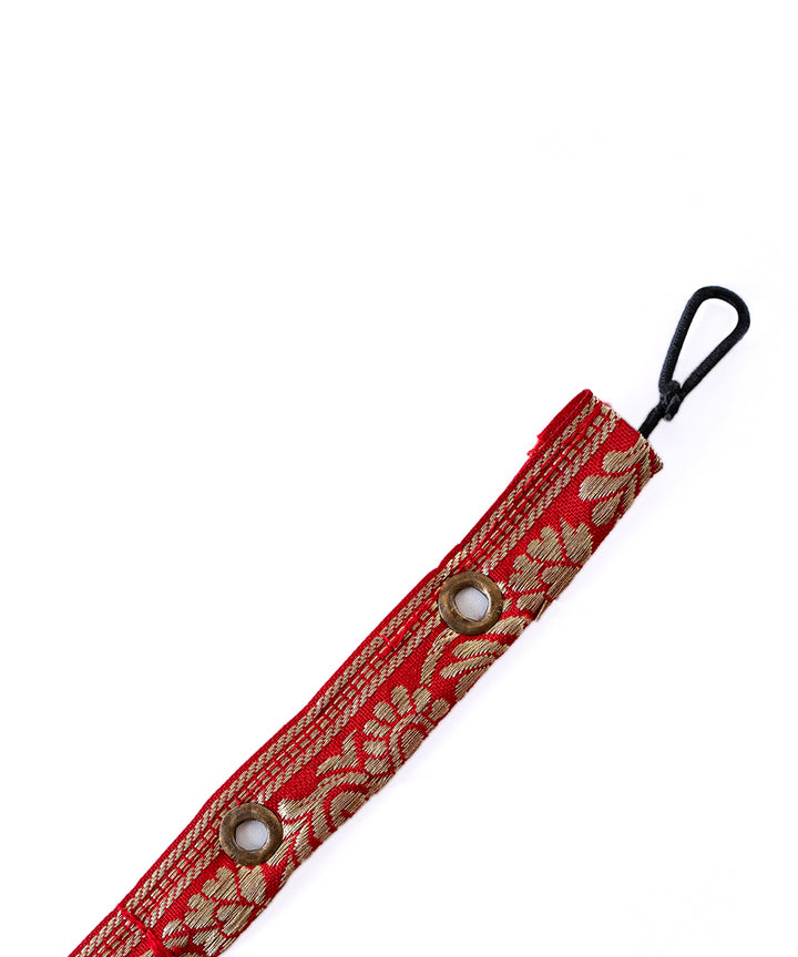 Patang Handcrafted Bamboo Toran