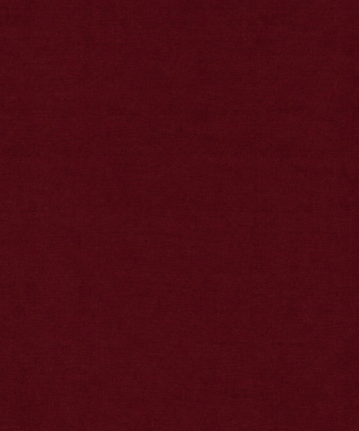 Brown red silk handloom pochampalli ikkat saree