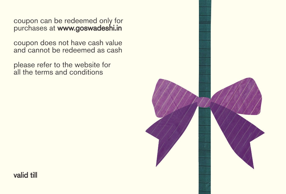 the Gift of Craft