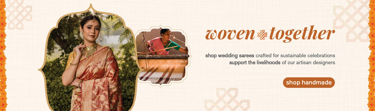 GoSwadeshi by GoCoop - Marketplace for handlooms & crafts of India