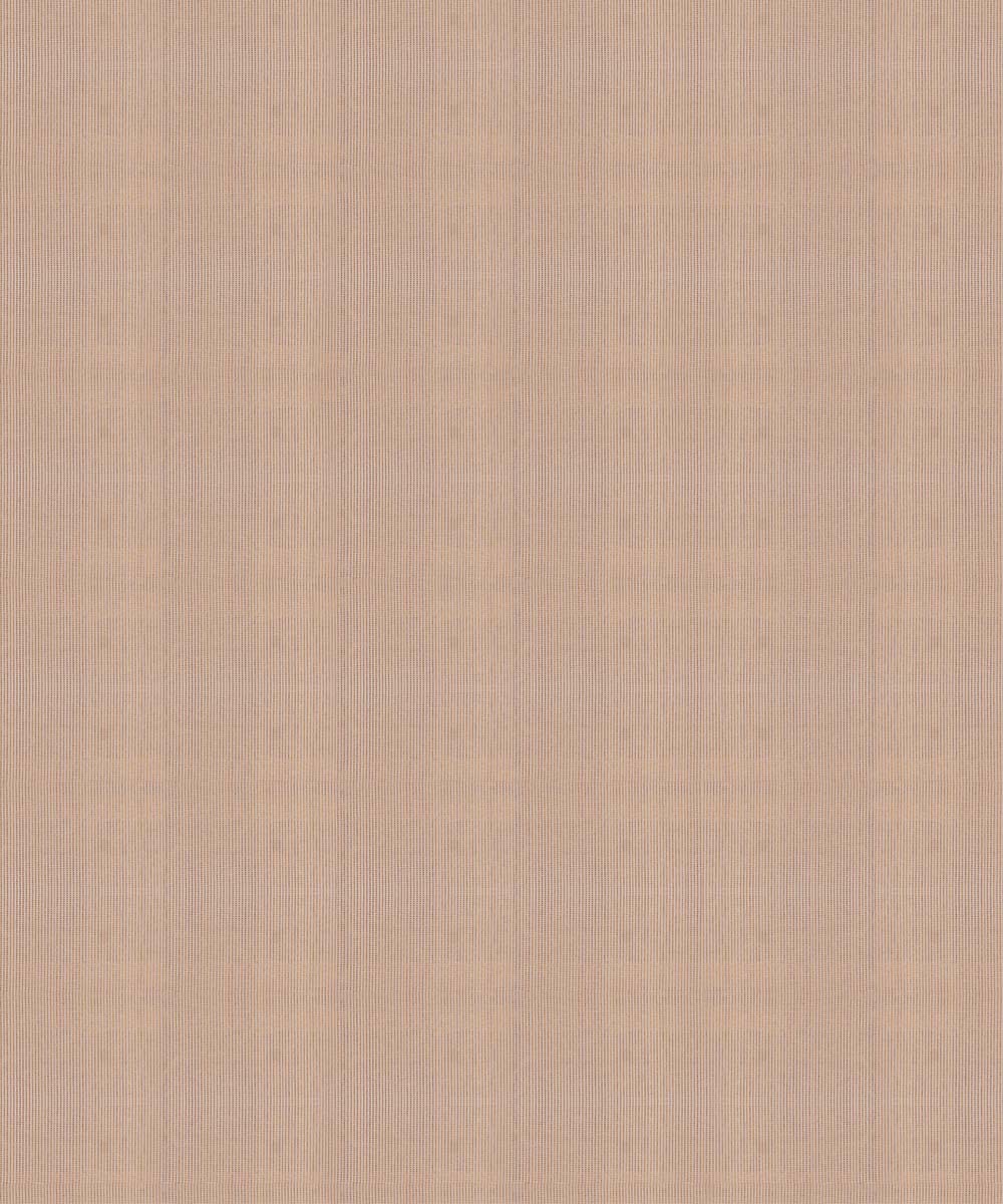 Handwoven lavender with beige kanjivaram silk saree