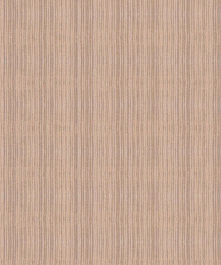Handwoven lavender with beige kanjivaram silk saree