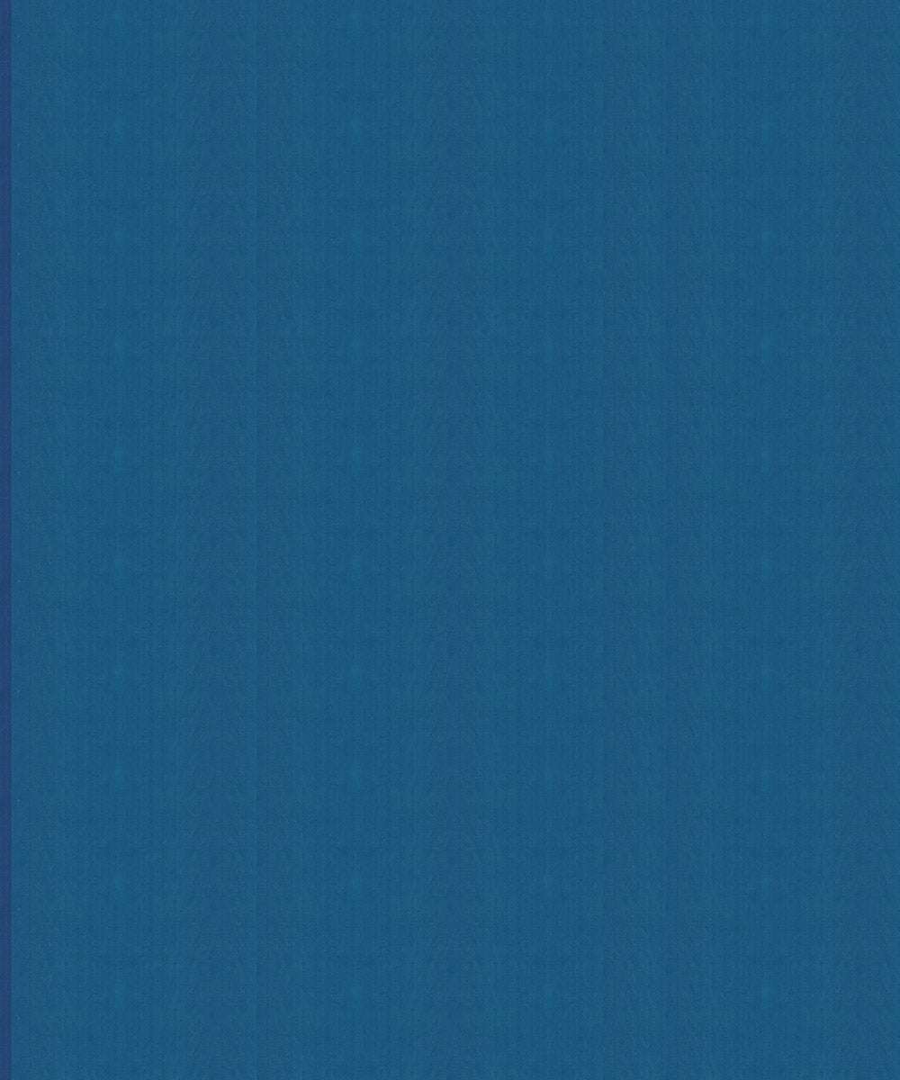 Handwoven purple with blue kanjivaram silk saree