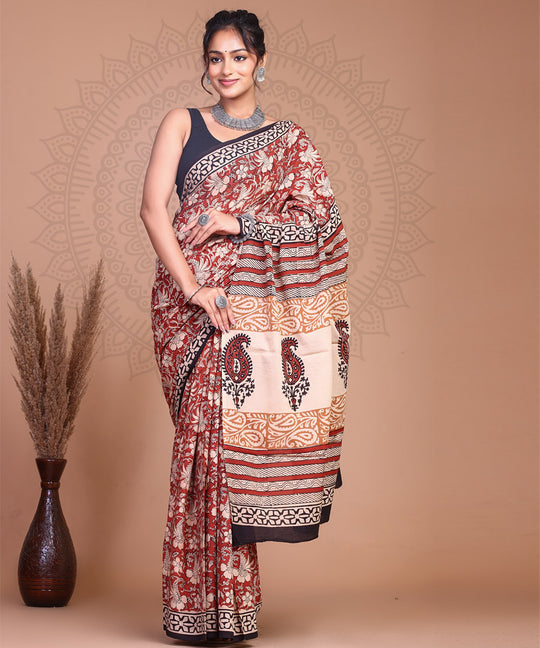 GoSwadeshi by GoCoop - Marketplace for handlooms & crafts of India