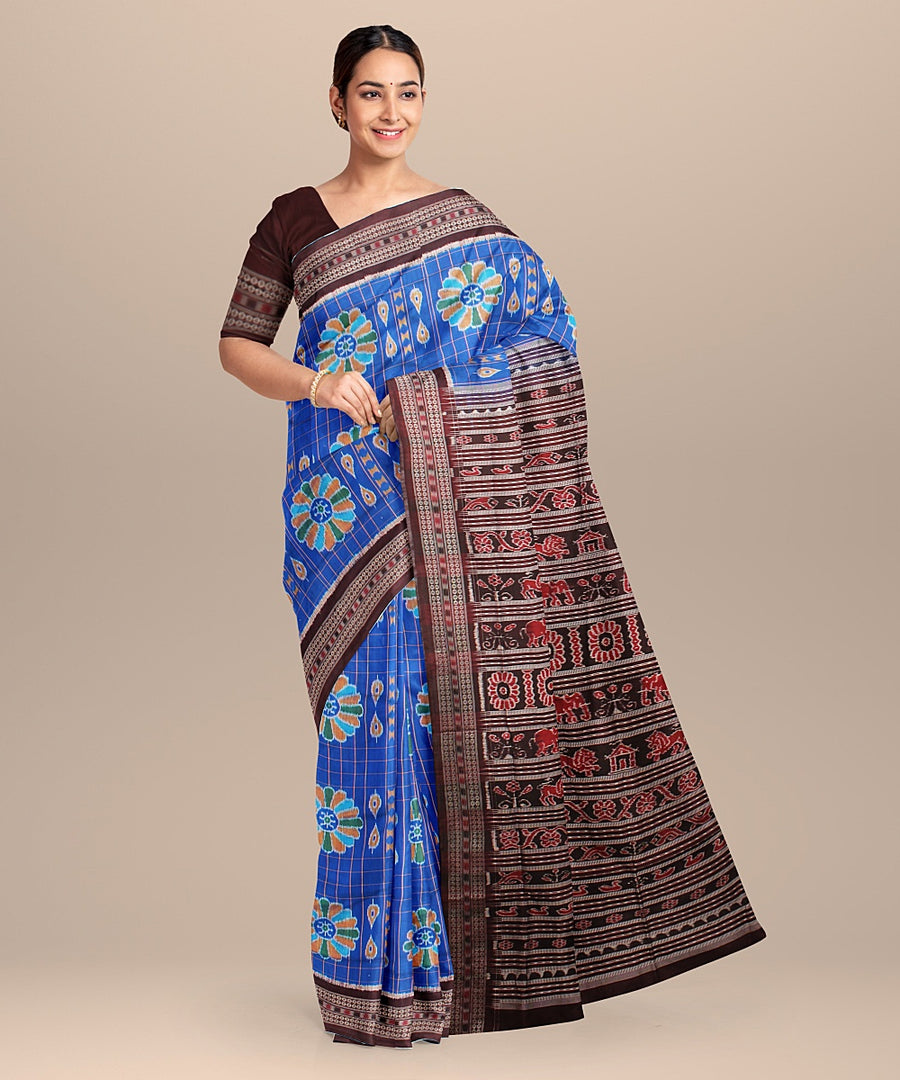 GoSwadeshi by GoCoop - Marketplace for handlooms & crafts of India