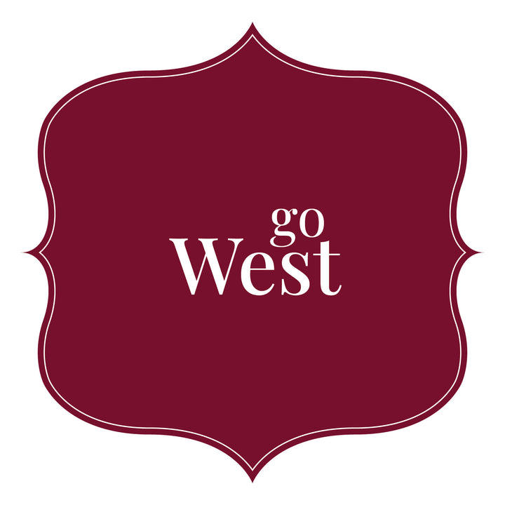 GoSwadeshi by GoCoop - Marketplace for handlooms & crafts of India
