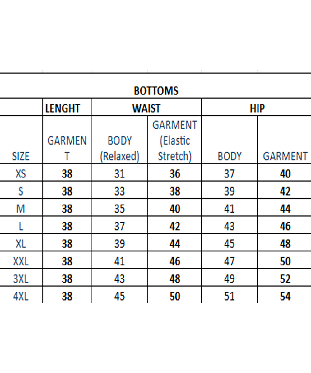 Pink white hand block printed Anarkali cotton Kurta set