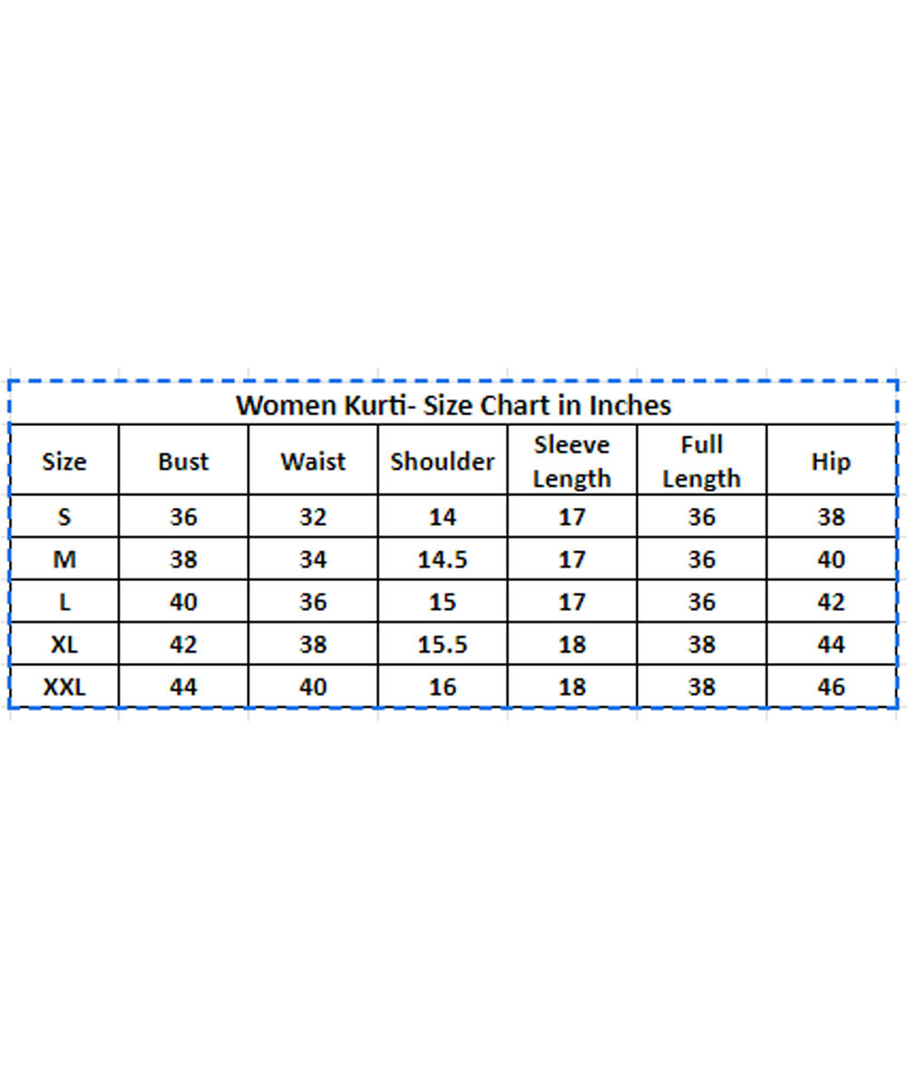 Grey raw edged handcrafted tunic