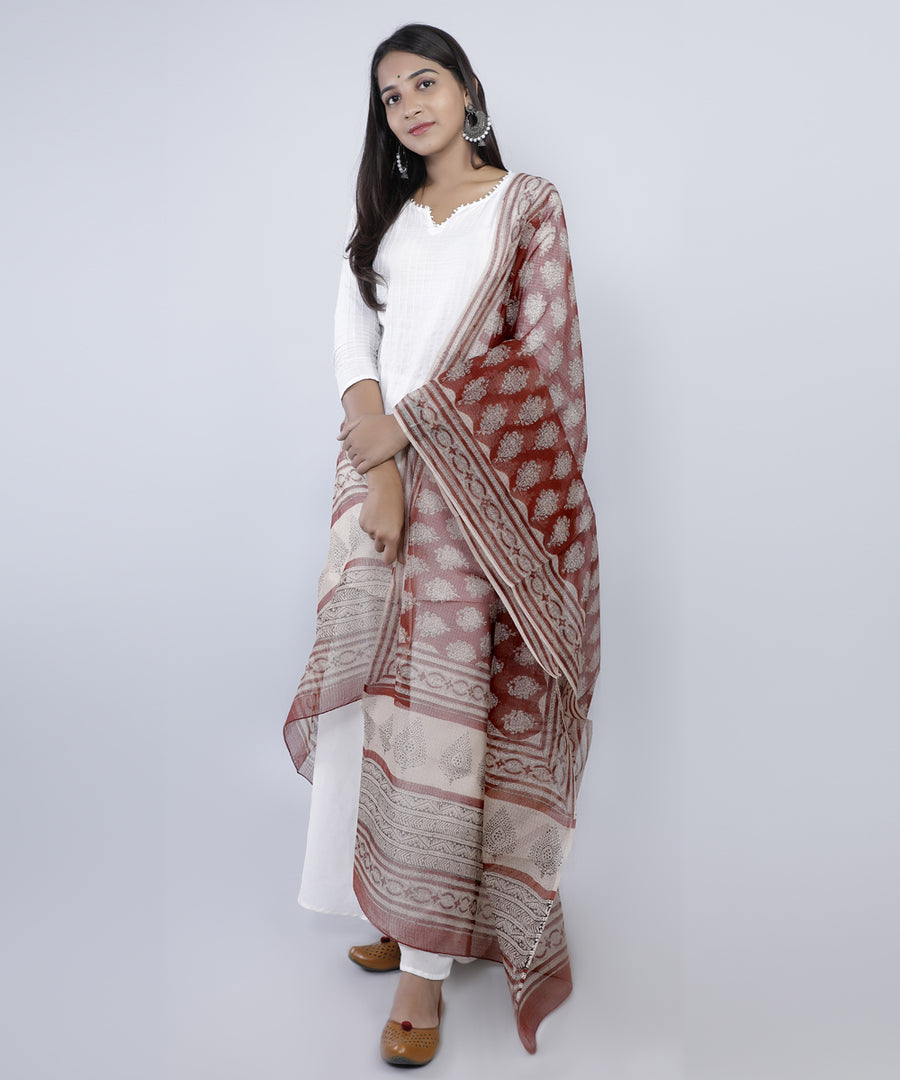 GoSwadeshi by GoCoop - Marketplace for handlooms & crafts of India