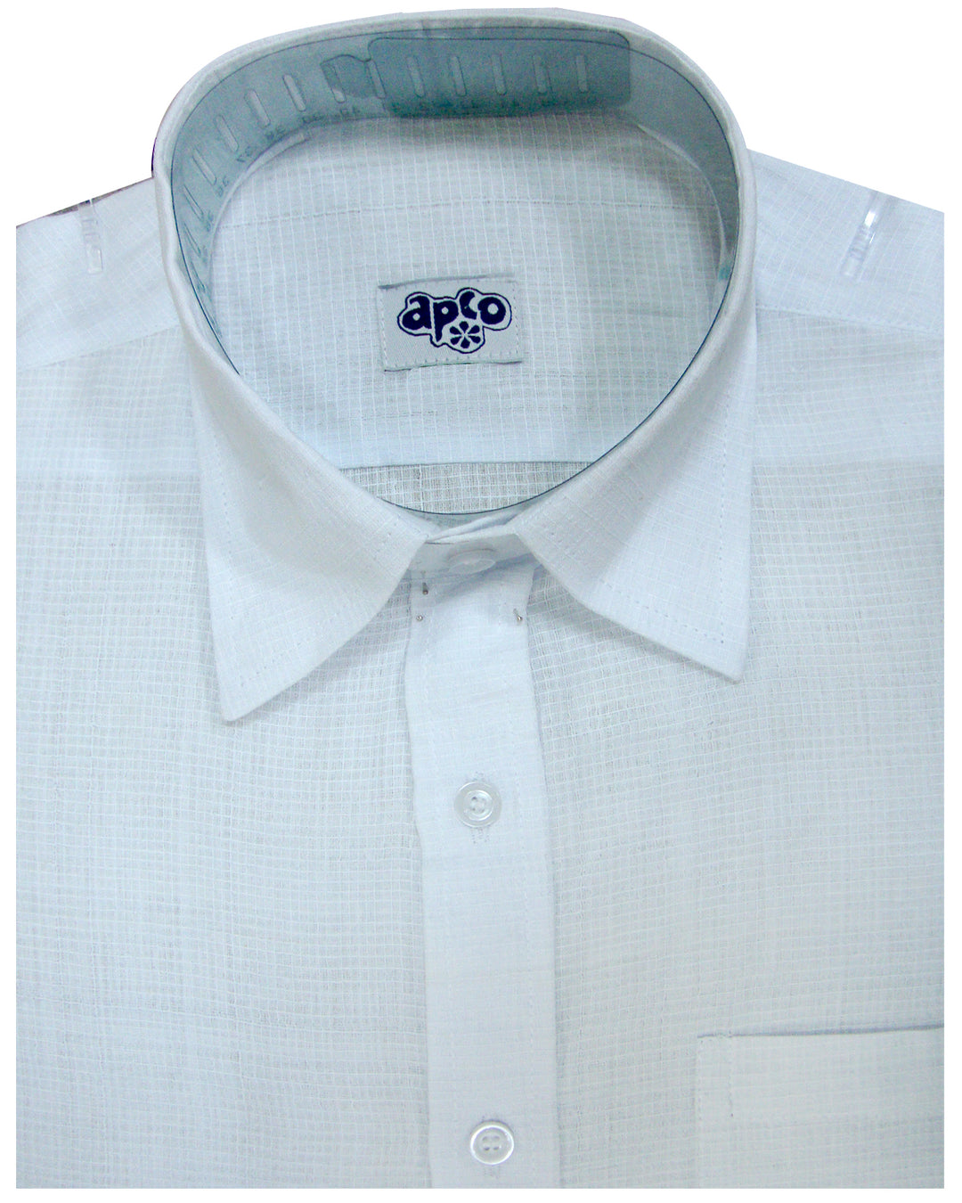 Readymade Cotton Shirts