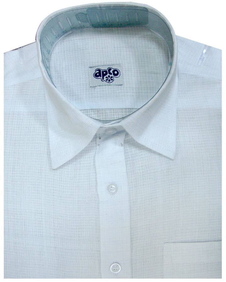 Readymade Cotton Shirts