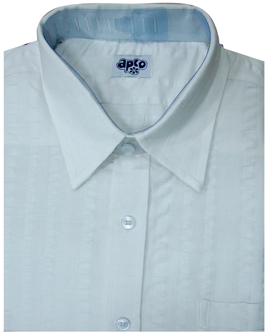 Readymade Cotton Shirts