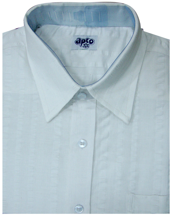 Readymade Cotton Shirts