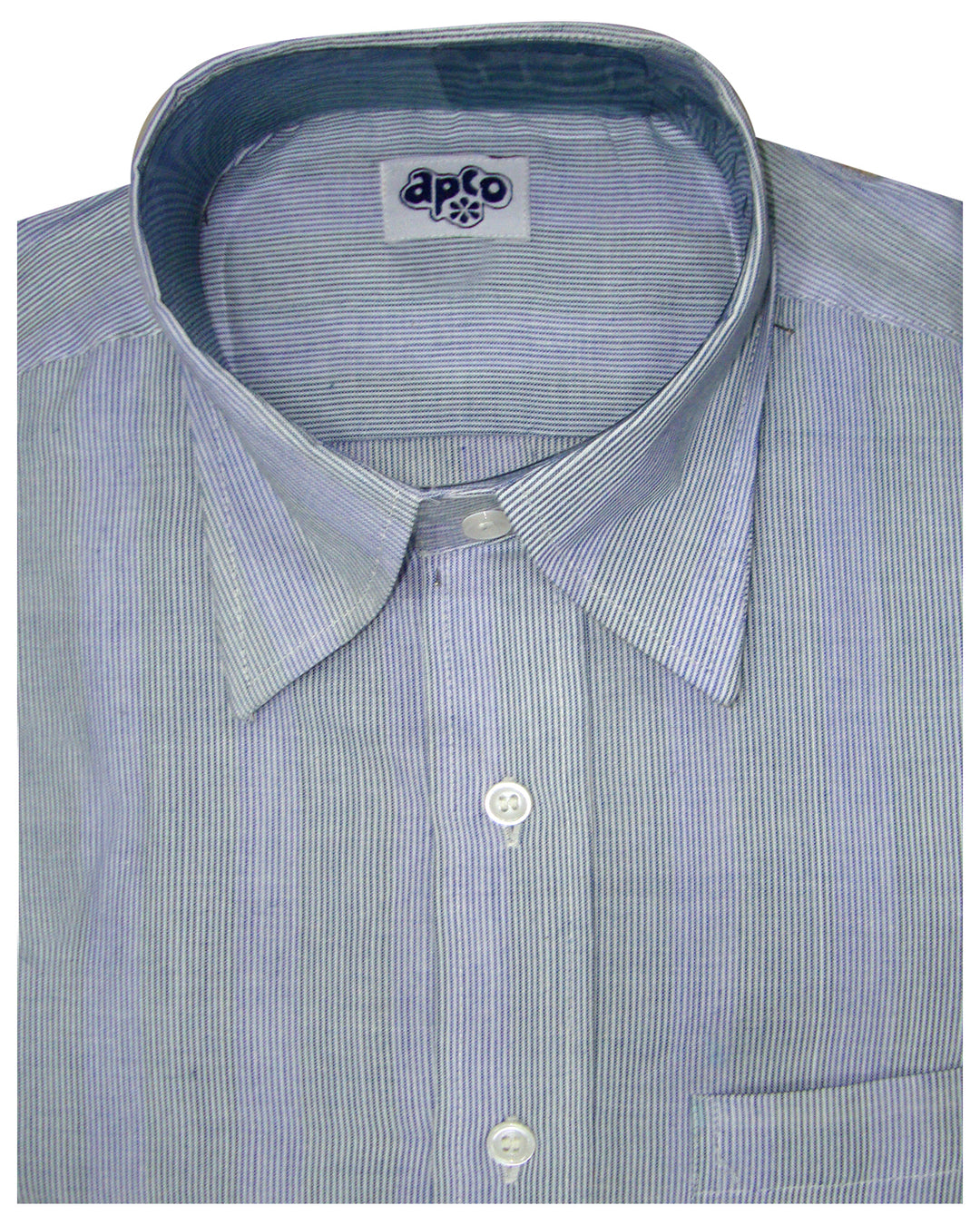 Ready made Cotton Shirts