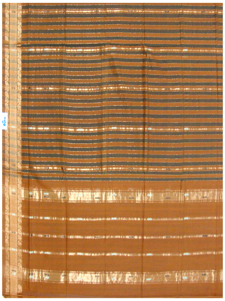 Rajahmundry Cotton saree