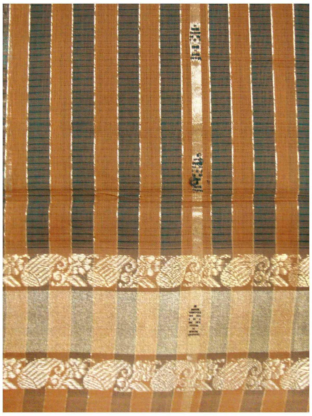 Rajahmundry Cotton saree