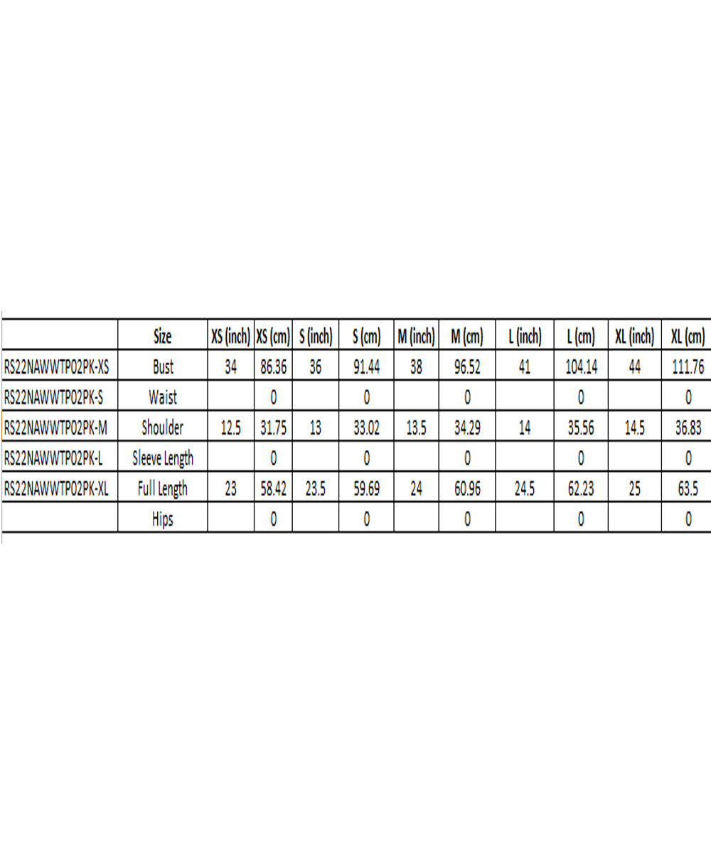 Rangsutra rene pink sleeveless collared top