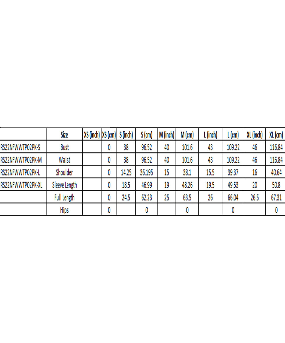 Rangsutra nilofer pink handwoven three quarter sleeve top