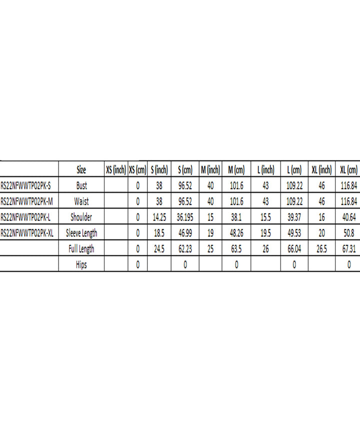 Rangsutra nilofer pink handwoven three quarter sleeve top